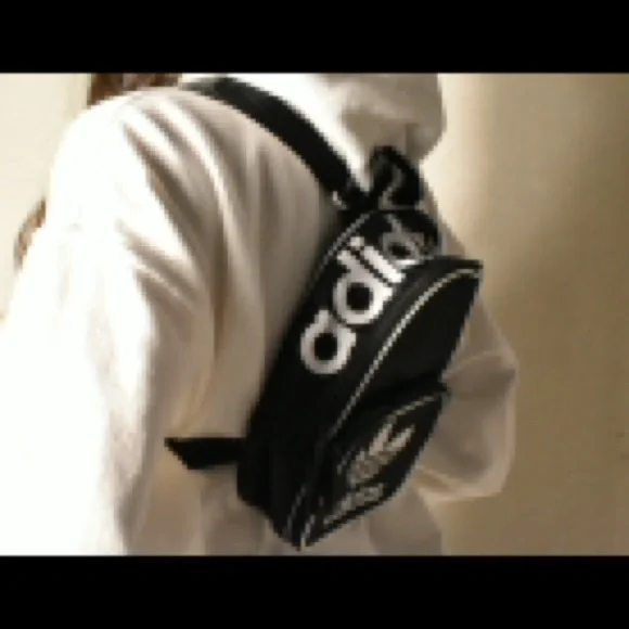 Used! - Picture 2 of 2